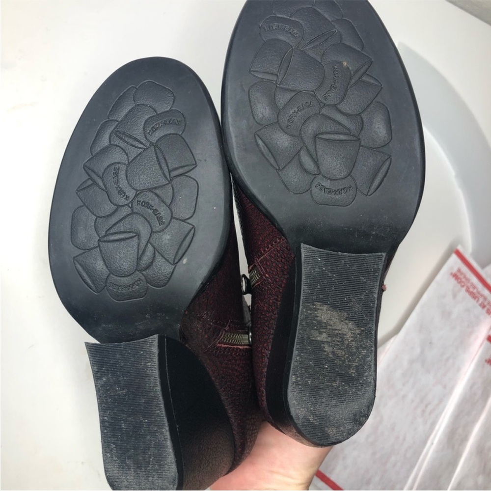 Kork ease wedge - Picture 7 of 7